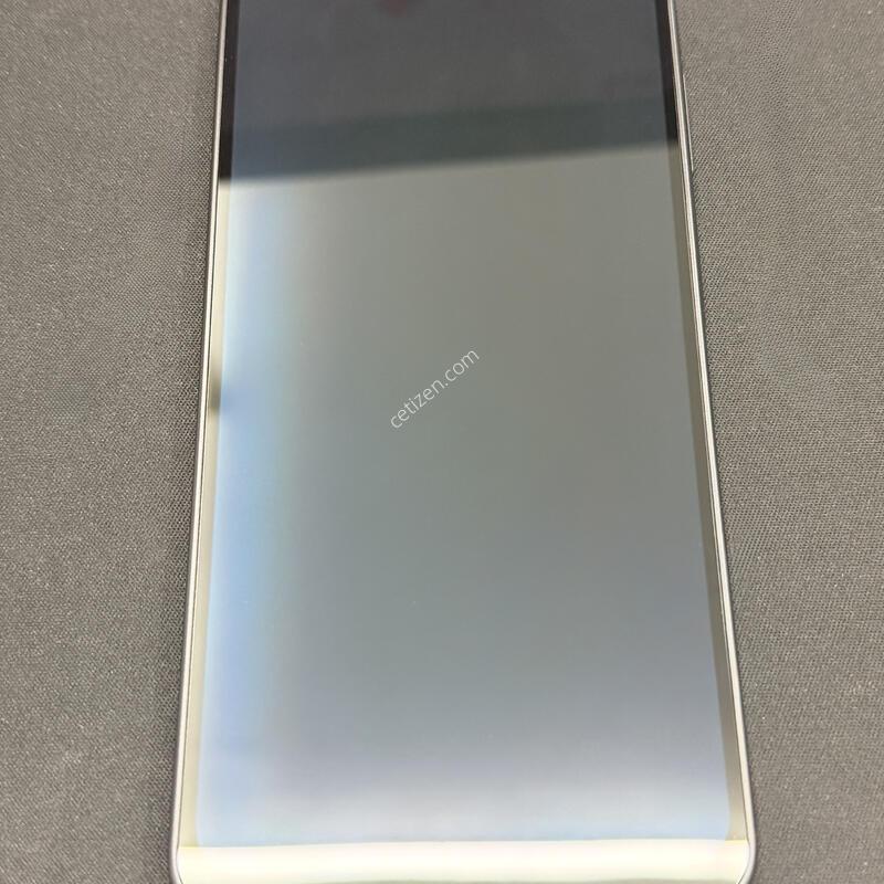 ����5 128GB �������� [ SS��� ] ���̽� �� �ʸ�����