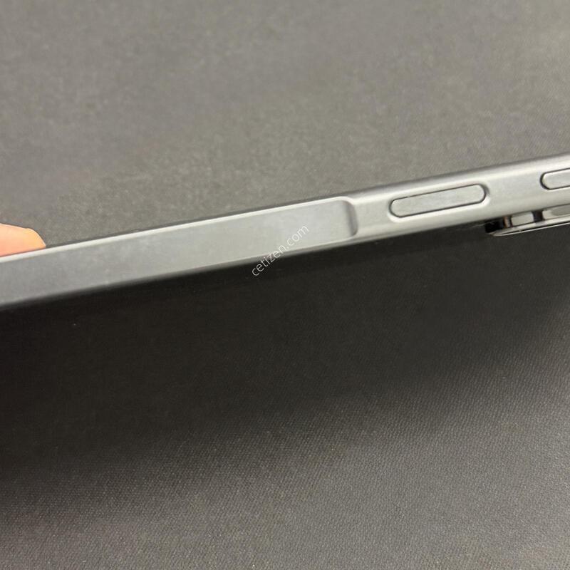 ����5 128GB �������� [ SS��� ] ���̽� �� �ʸ�����