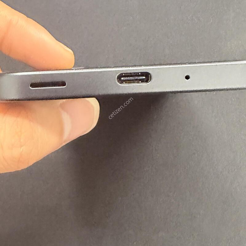 ����5 128GB �������� [ SS��� ] ���̽� �� �ʸ�����