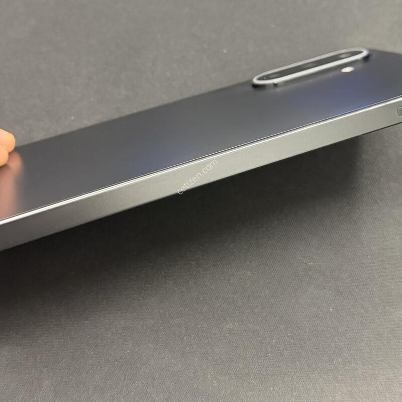 ����5 128GB �������� [ SS��� ] ���̽� �� �ʸ�����