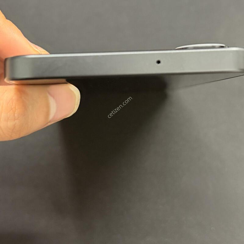 ����5 128GB �������� [ SS��� ] ���̽� �� �ʸ�����