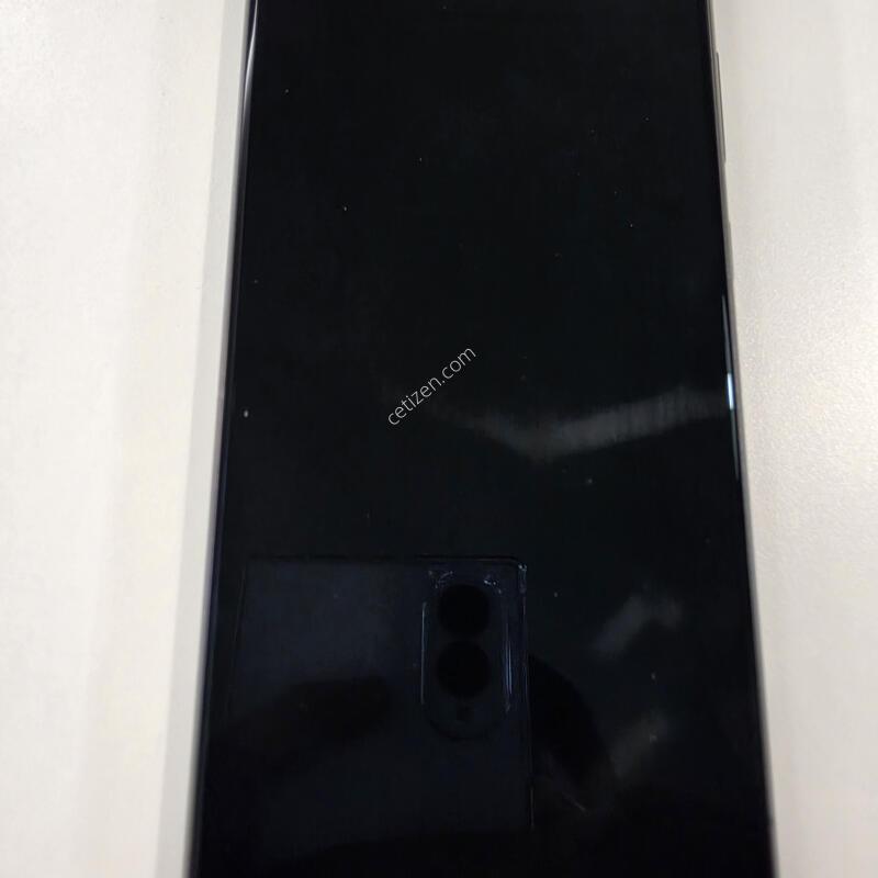 ������s24��Ʈ��512 �Ｚ���������÷� �˴ϴ�