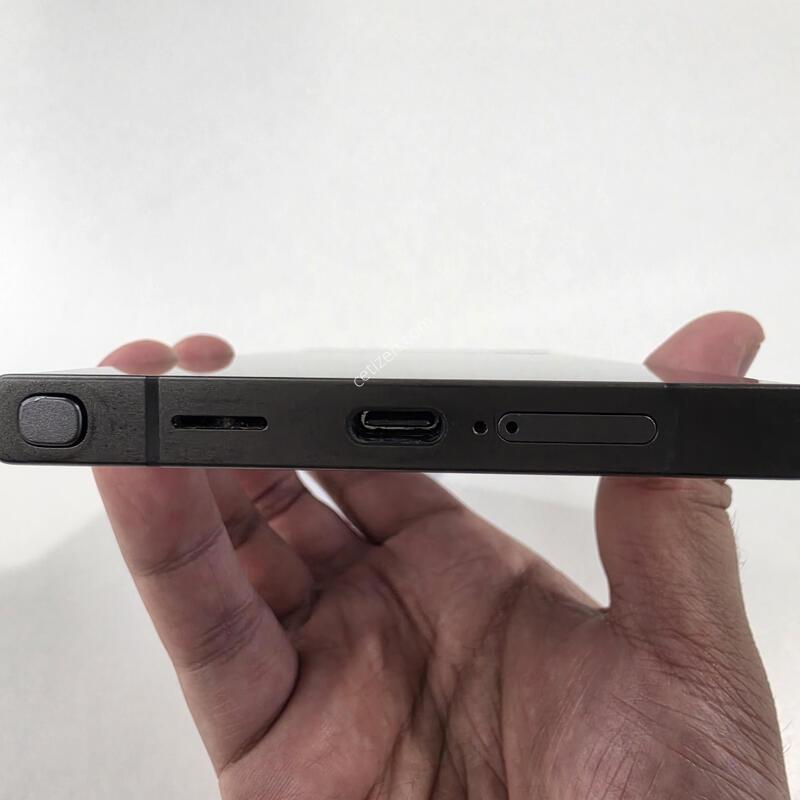 ������s24��Ʈ��512 �Ｚ���������÷� �˴ϴ�