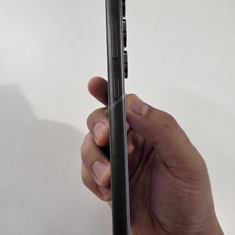 ������s24��Ʈ��512 �Ｚ���������÷� �˴ϴ�