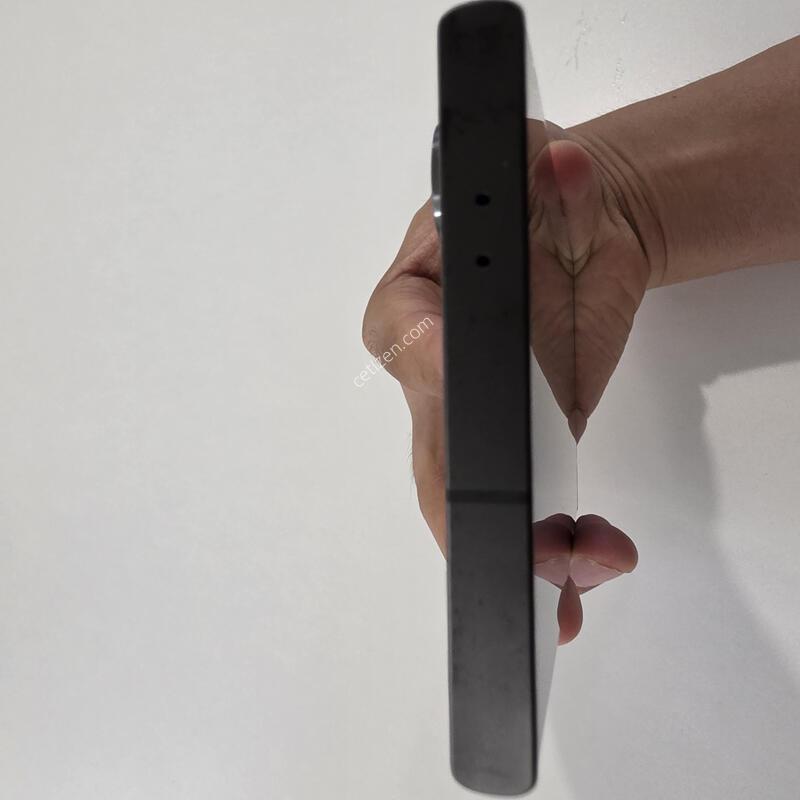 ������s24��Ʈ��512 �Ｚ���������÷� �˴ϴ�