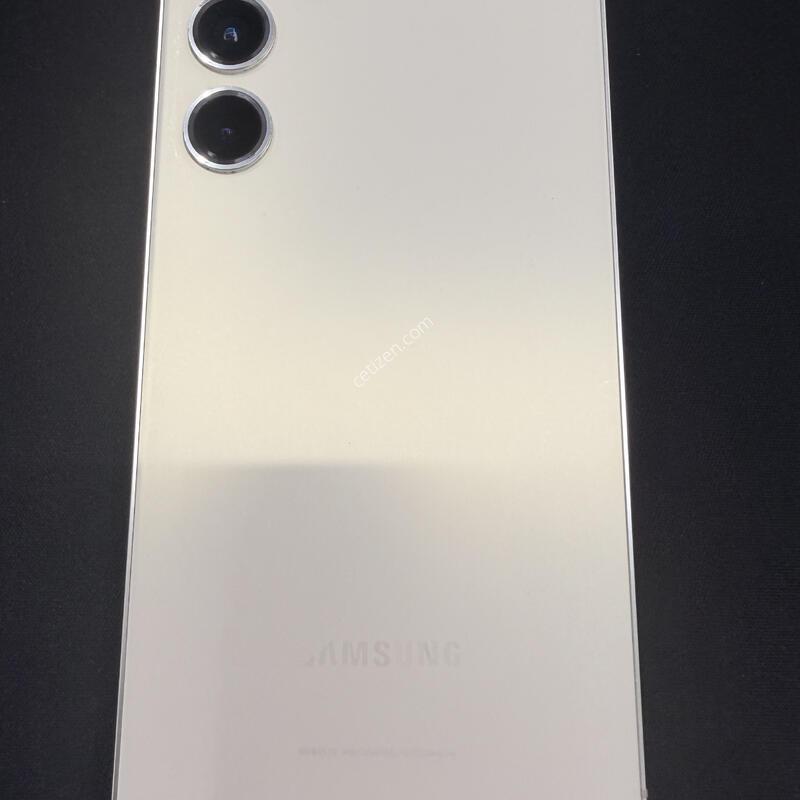 S24�÷��� 512GB ���ο� [ ���� A��� ] ���̽� �� �ʸ�����