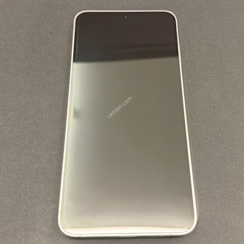 S24�÷��� 512GB ���ο� [ ���� A��� ] ���̽� �� �ʸ�����