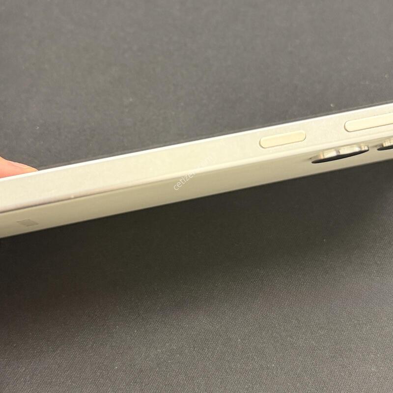 S24�÷��� 512GB ���ο� [ ���� A��� ] ���̽� �� �ʸ�����