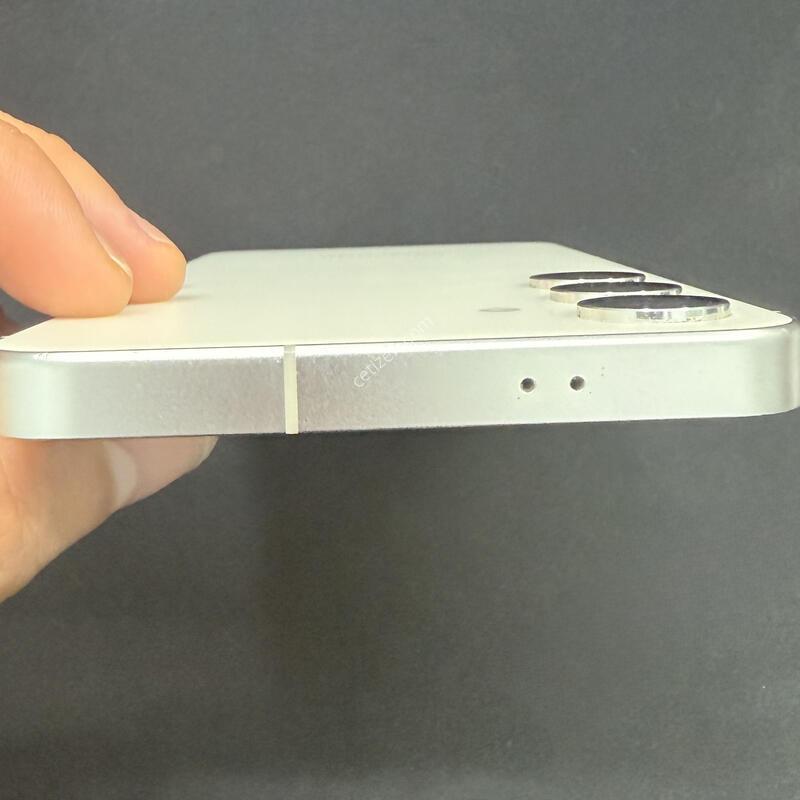 S24�÷��� 512GB ���ο� [ ���� A��� ] ���̽� �� �ʸ�����