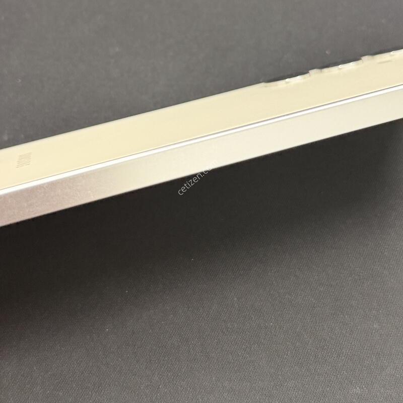 S24�÷��� 512GB ���ο� [ ���� A��� ] ���̽� �� �ʸ�����