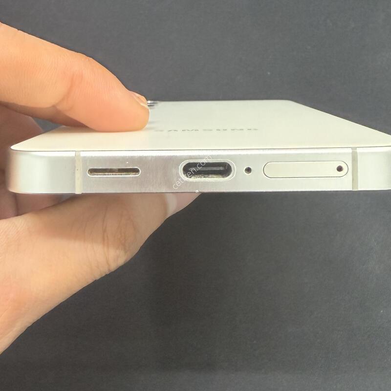 S24�÷��� 512GB ���ο� [ ���� A��� ] ���̽� �� �ʸ�����