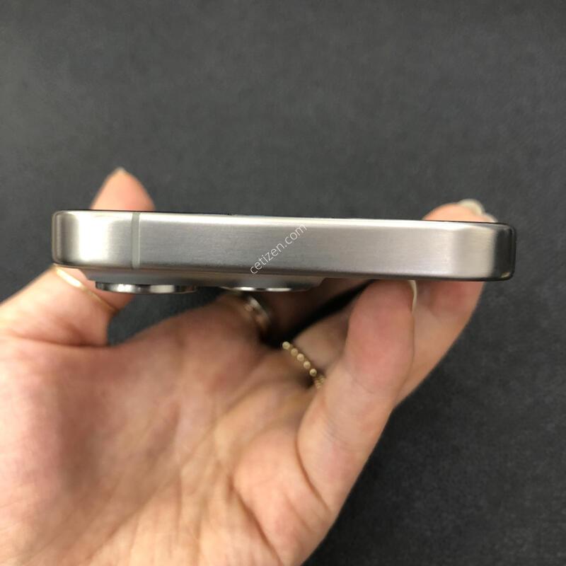 ������15���� ���� 256G,S��,���� �׵θ� ���� ���⽺,���͸�����83%