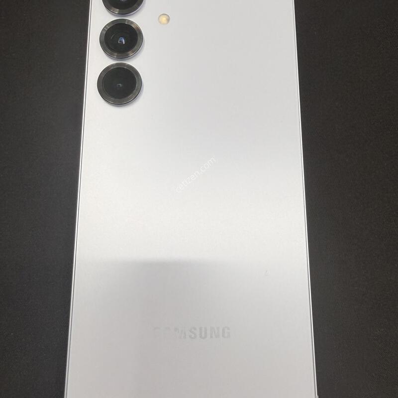 S25�÷��� 256GB ���̽����� [ SS��� ] ���ɱ⺯ ���̽�,�ʸ�����