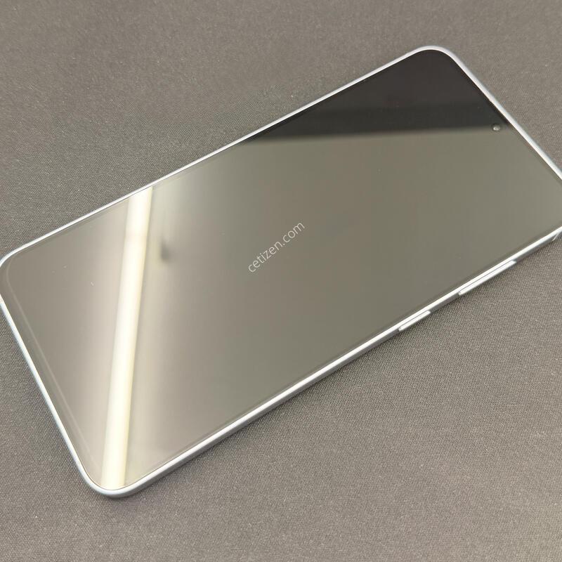 S25�÷��� 256GB ���̽����� [ SS��� ] ���ɱ⺯ ���̽�,�ʸ�����