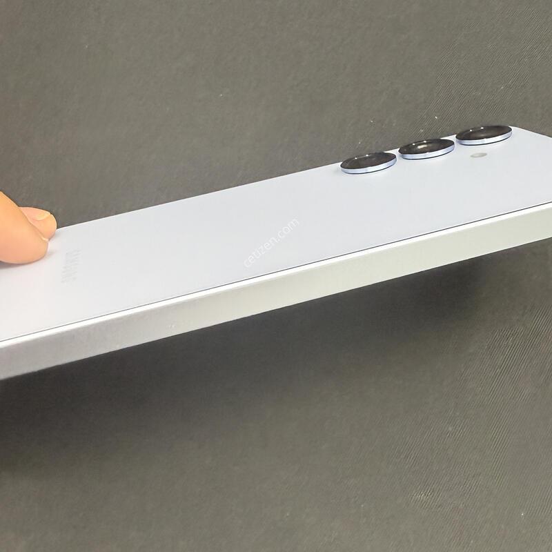 S25�÷��� 256GB ���̽����� [ SS��� ] ���ɱ⺯ ���̽�,�ʸ�����