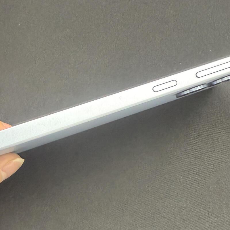 S25�÷��� 256GB ���̽����� [ SS��� ] ���ɱ⺯ ���̽�,�ʸ�����