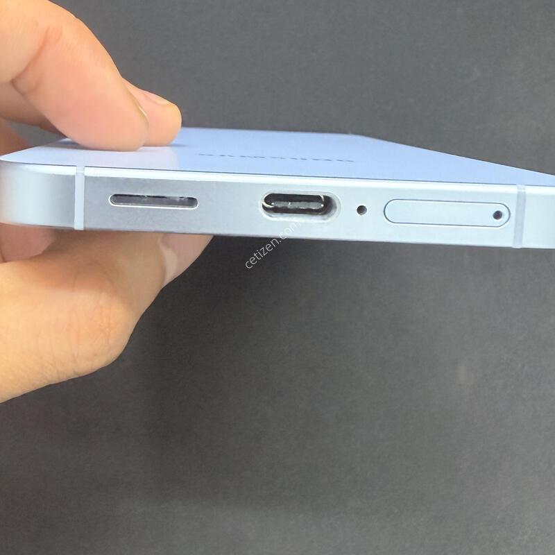 S25�÷��� 256GB ���̽����� [ SS��� ] ���ɱ⺯ ���̽�,�ʸ�����