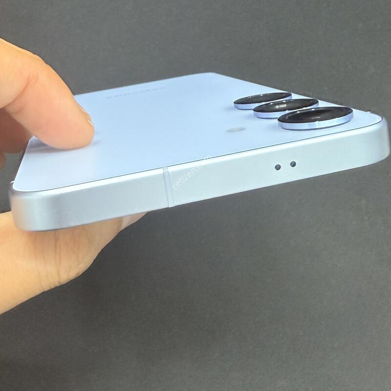 S25�÷��� 256GB ���̽����� [ SS��� ] ���ɱ⺯ ���̽�,�ʸ�����