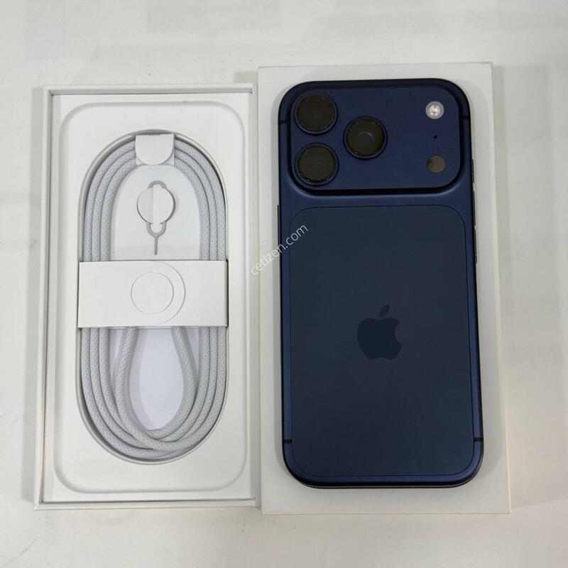 Ǯ��)������17���� ���� 256GB/98% Y2212