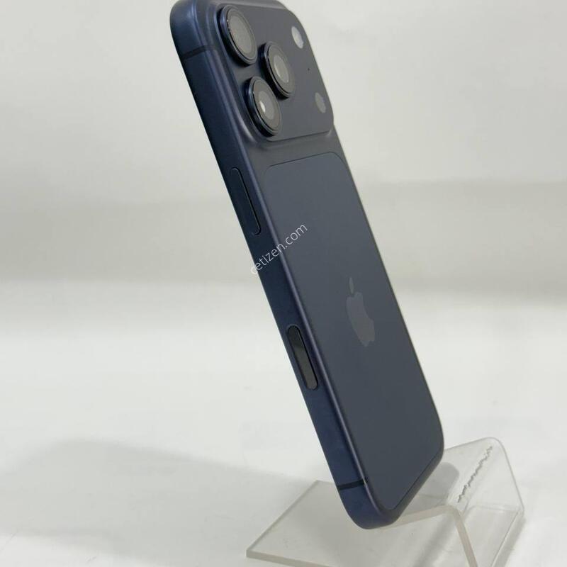 Ǯ��)������17���� ���� 256GB/98% Y2212
