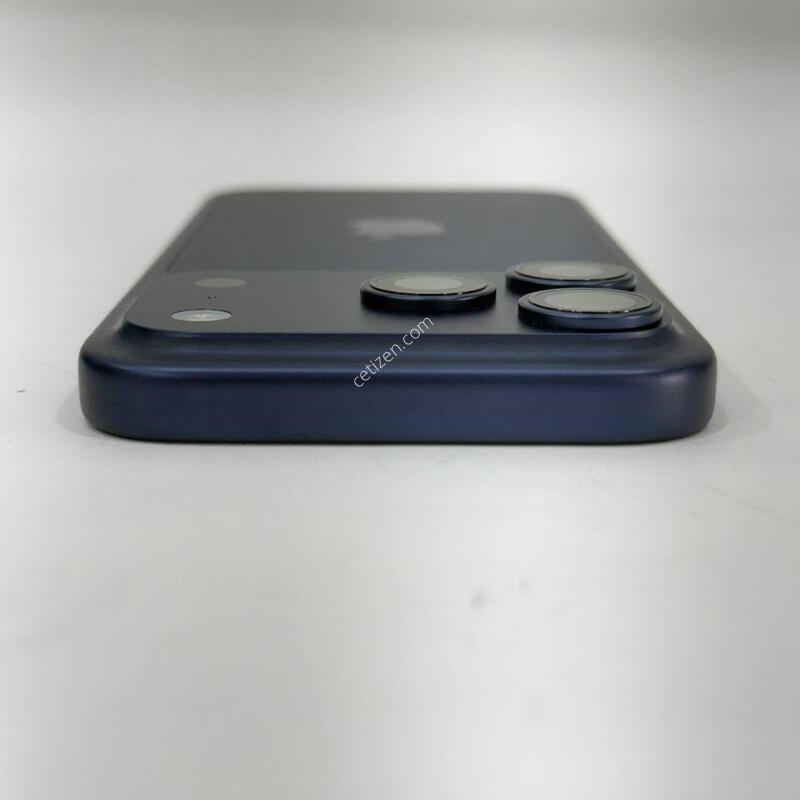 Ǯ��)������17���� ���� 256GB/98% Y2212