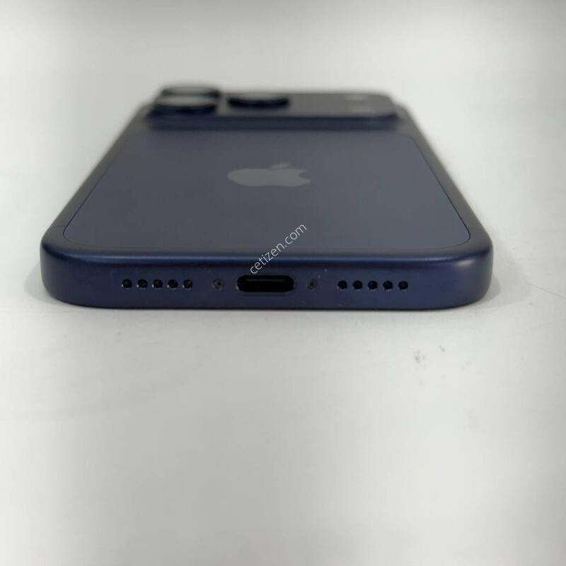 Ǯ��)������17���� ���� 256GB/98% Y2212