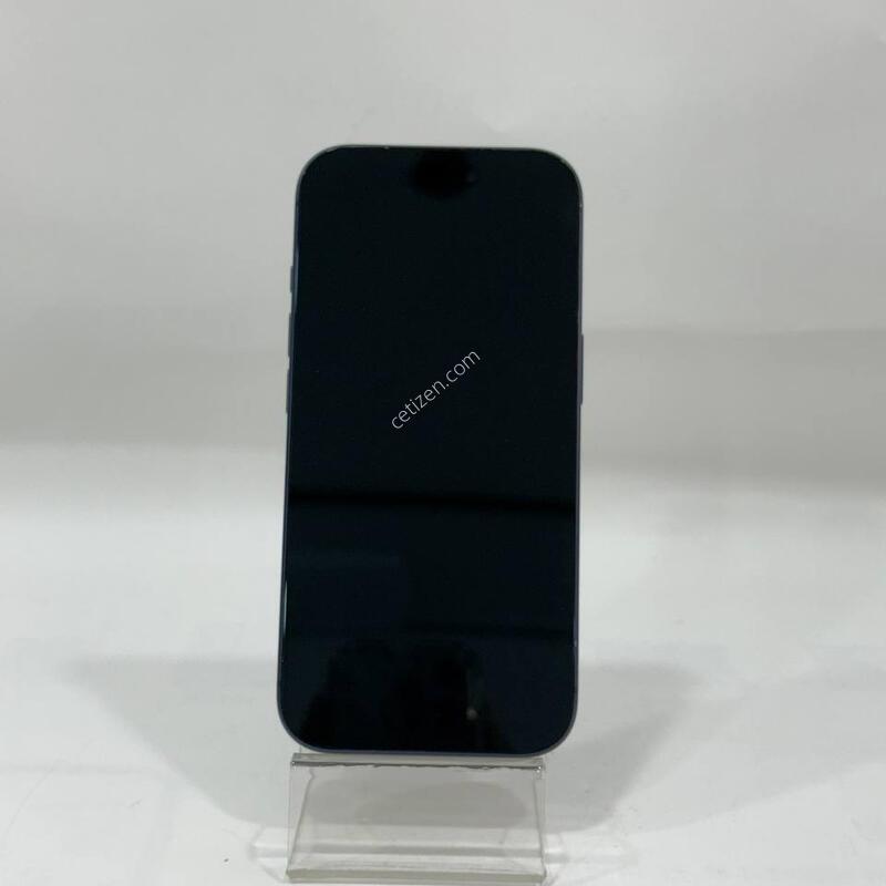 Ǯ��)������17���� ���� 256GB/98% Y2212
