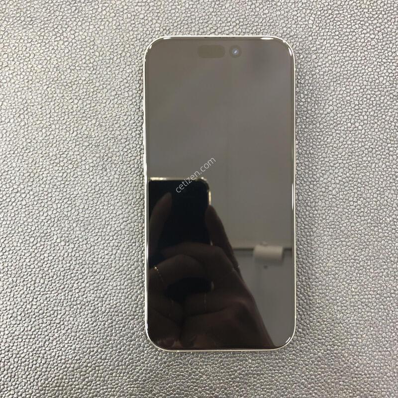 ������15���� ���� 256G,S��,���� �׵θ� ���� ���⽺,���͸�����83%