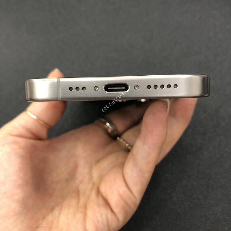 ������15���� ���� 256G,S��,���� �׵θ� ���� ���⽺,���͸�����83%