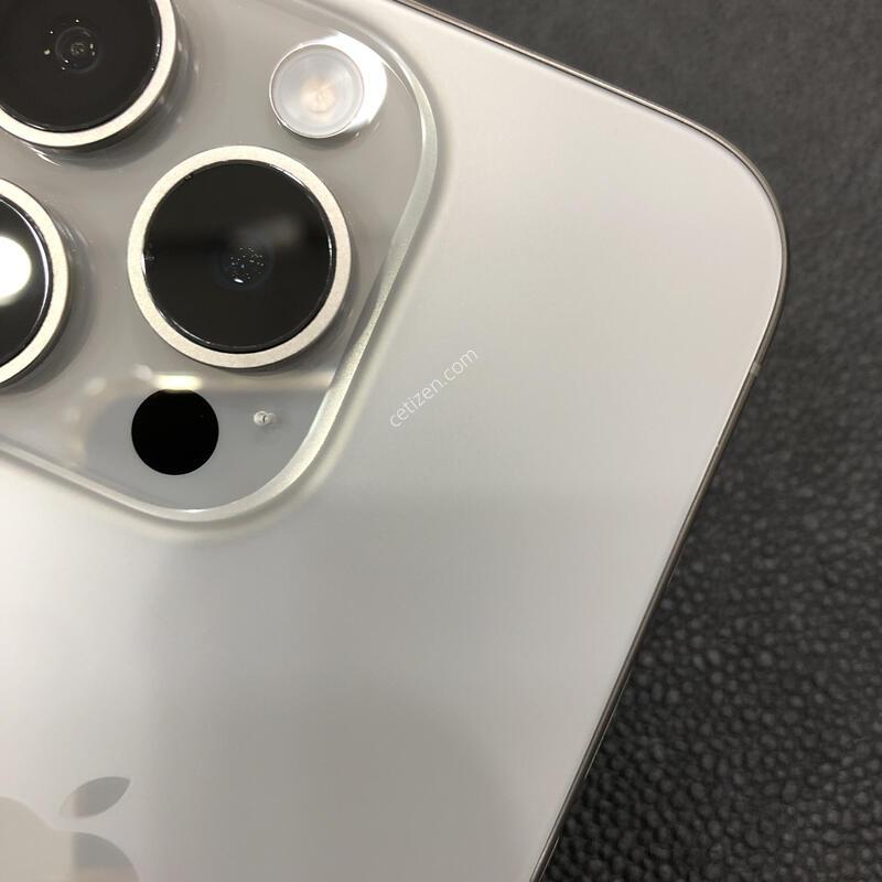 ������15���� ���� 256G,S��,���� �׵θ� ���� ���⽺,���͸�����83%