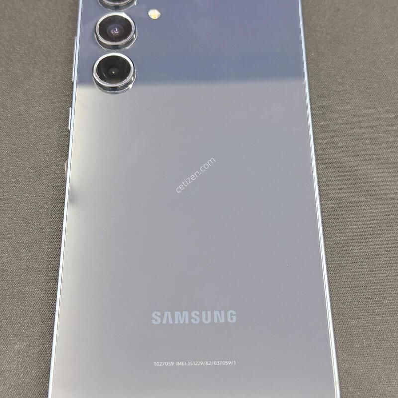 ����5 128GB ���̺��÷� [ A��� ] ���̽� �� �ʸ����� ����1��