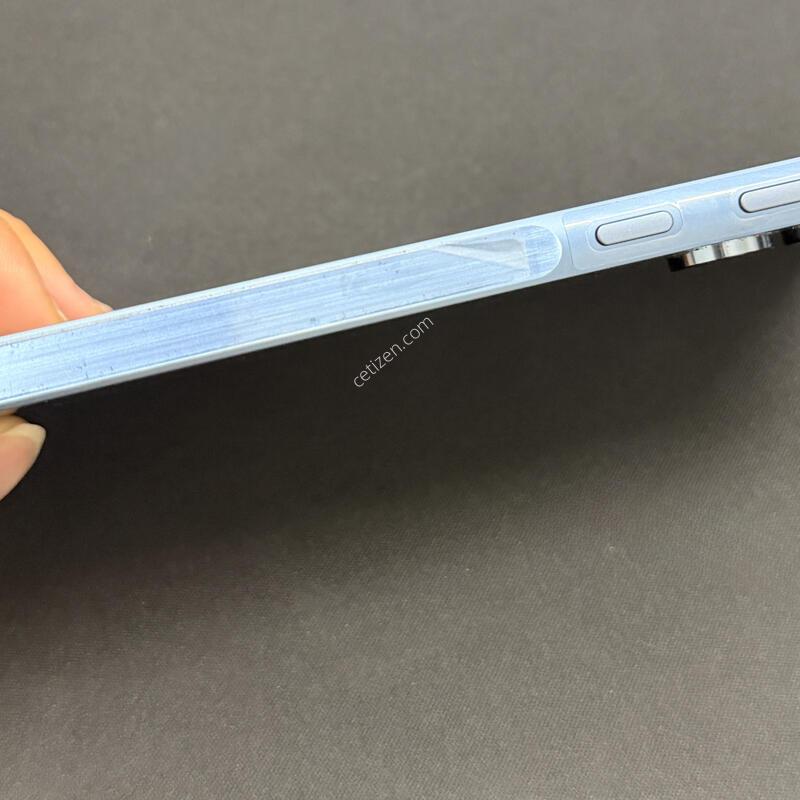 ����5 128GB ���̺��÷� [ A��� ] ���̽� �� �ʸ����� ����1��