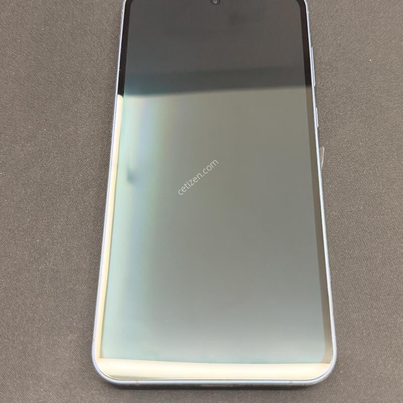 ����5 128GB ���̺��÷� [ A��� ] ���̽� �� �ʸ����� ����1��