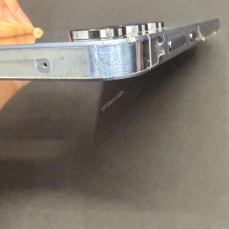 ����5 128GB ���̺��÷� [ A��� ] ���̽� �� �ʸ����� ����1��