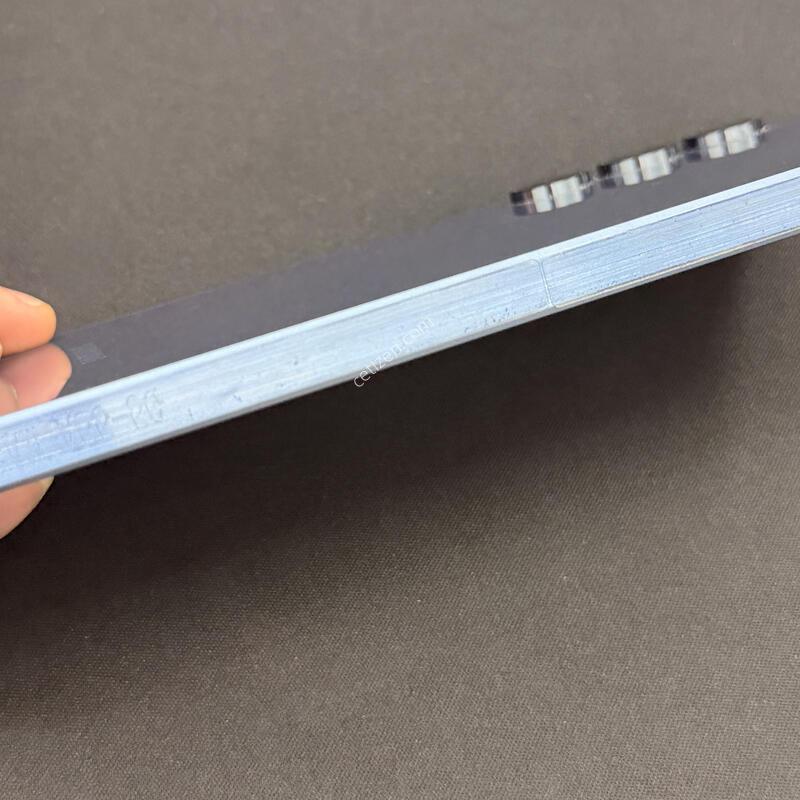 ����5 128GB ���̺��÷� [ A��� ] ���̽� �� �ʸ����� ����1��