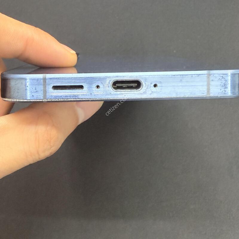 ����5 128GB ���̺��÷� [ A��� ] ���̽� �� �ʸ����� ����1��