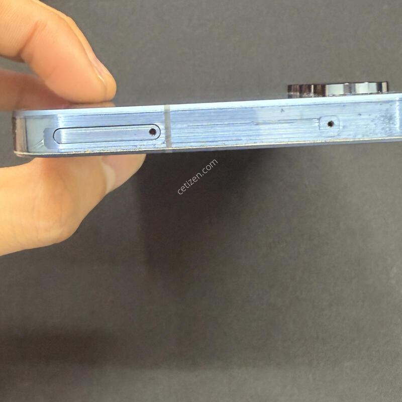 ����5 128GB ���̺��÷� [ A��� ] ���̽� �� �ʸ����� ����1��