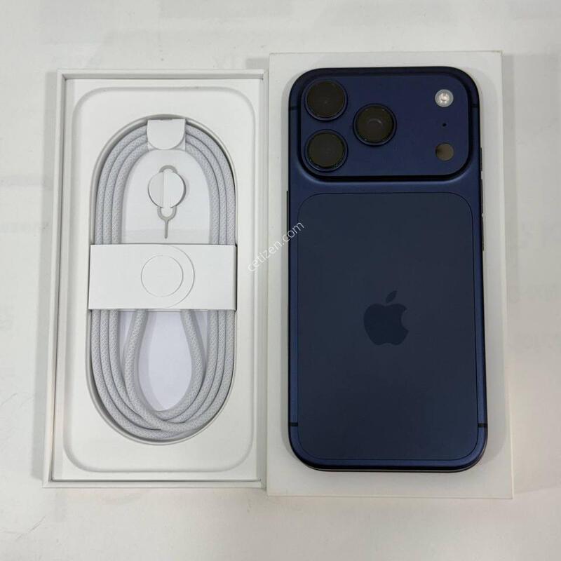 Ǯ��)������17���� ���� 256GB/98% Y2212