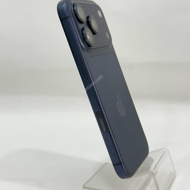 Ǯ��)������17���� ���� 256GB/98% Y2212