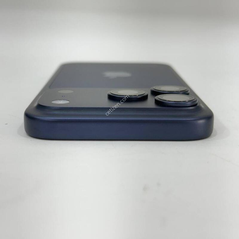 Ǯ��)������17���� ���� 256GB/98% Y2212