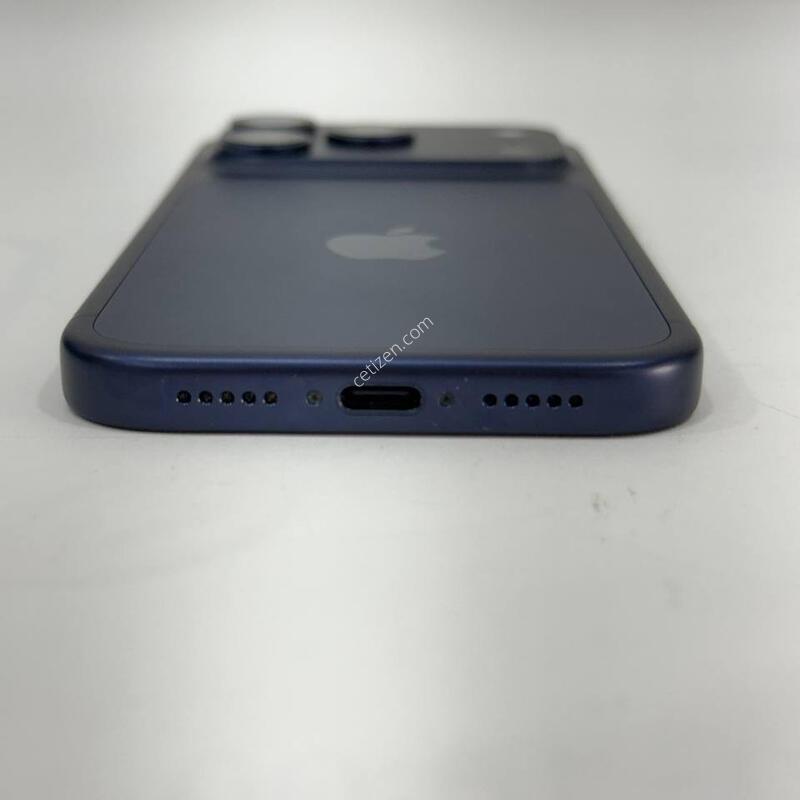 Ǯ��)������17���� ���� 256GB/98% Y2212