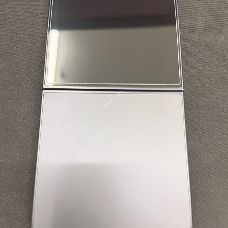 �ø�7 256GB �����÷� [ S��� ] ���ɱ⺯ ���̽� �� �ʸ�����