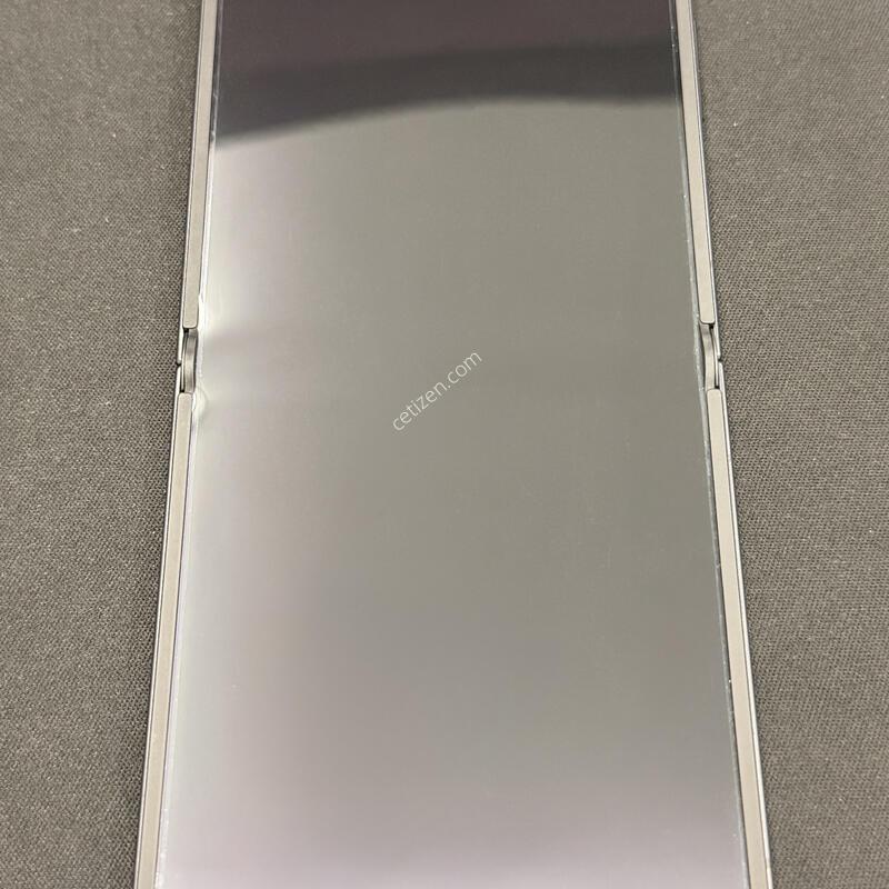 �ø�7 256GB �����÷� [ S��� ] ���ɱ⺯ ���̽� �� �ʸ�����