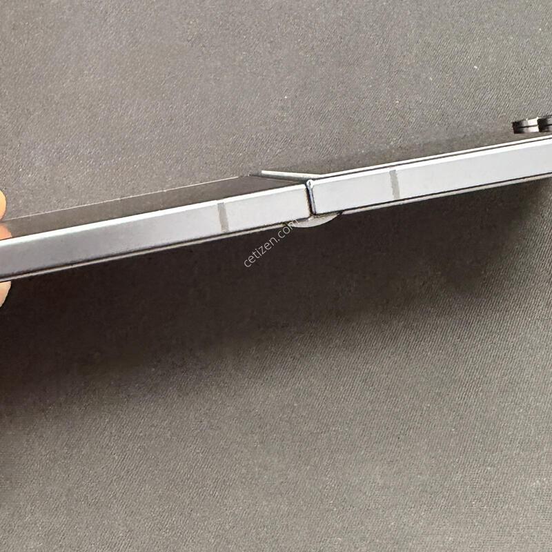 �ø�7 256GB �����÷� [ S��� ] ���ɱ⺯ ���̽� �� �ʸ�����
