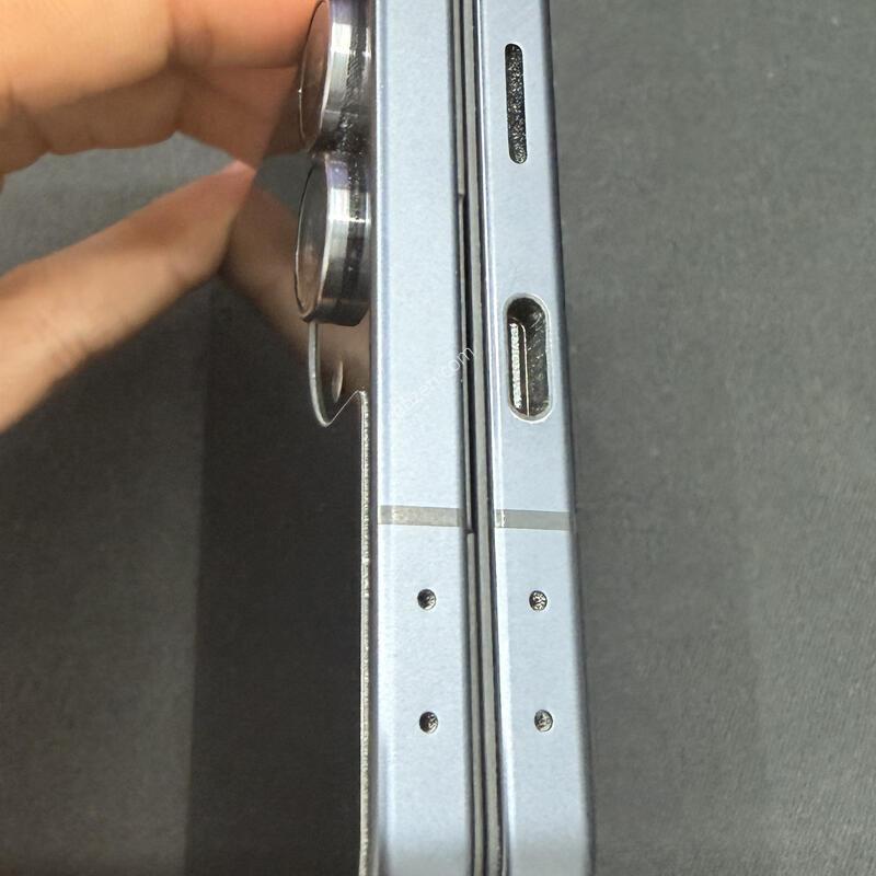 �ø�7 256GB �����÷� [ S��� ] ���ɱ⺯ ���̽� �� �ʸ�����