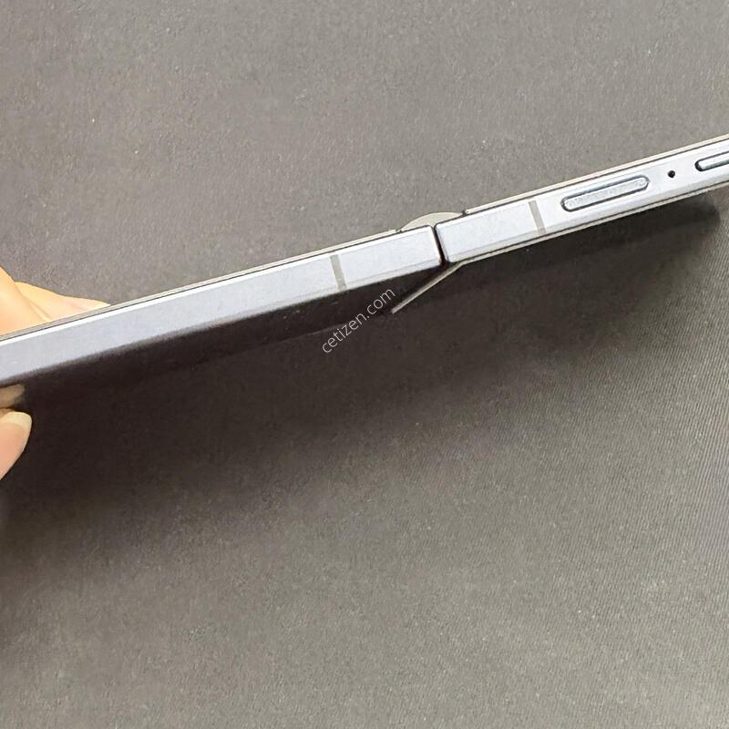 �ø�7 256GB �����÷� [ S��� ] ���ɱ⺯ ���̽� �� �ʸ�����