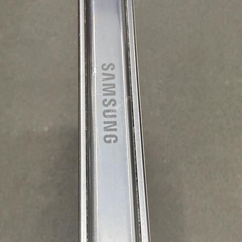 �ø�7 256GB �����÷� [ S��� ] ���ɱ⺯ ���̽� �� �ʸ�����