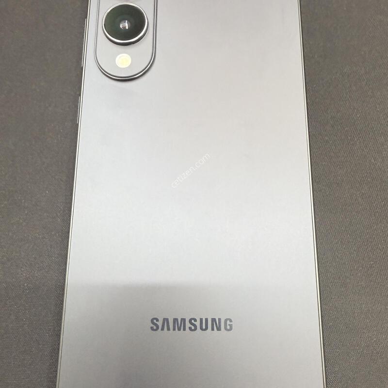 �ڱ��� S25���� 512GB �����÷� [ SS��� ] ���̽� �� �ʸ�����