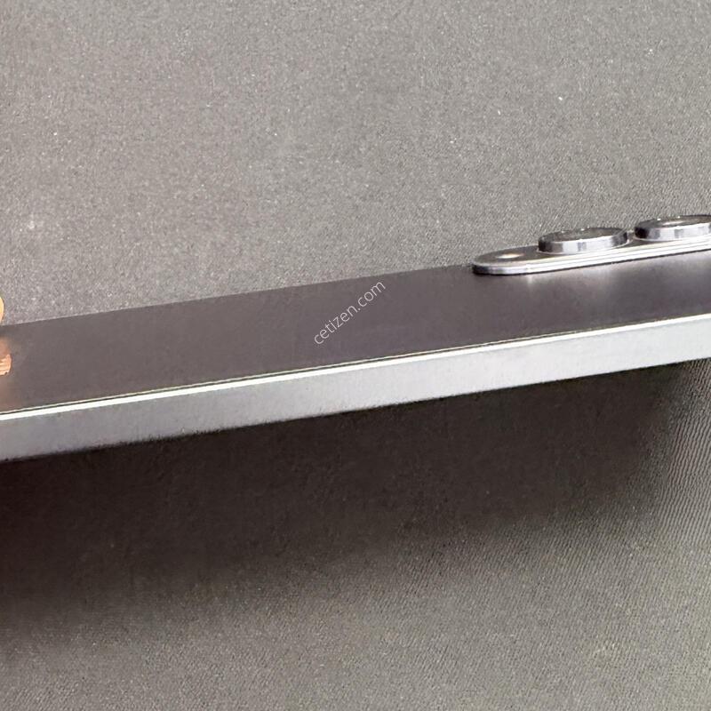 �ڱ��� S25���� 512GB �����÷� [ SS��� ] ���̽� �� �ʸ�����