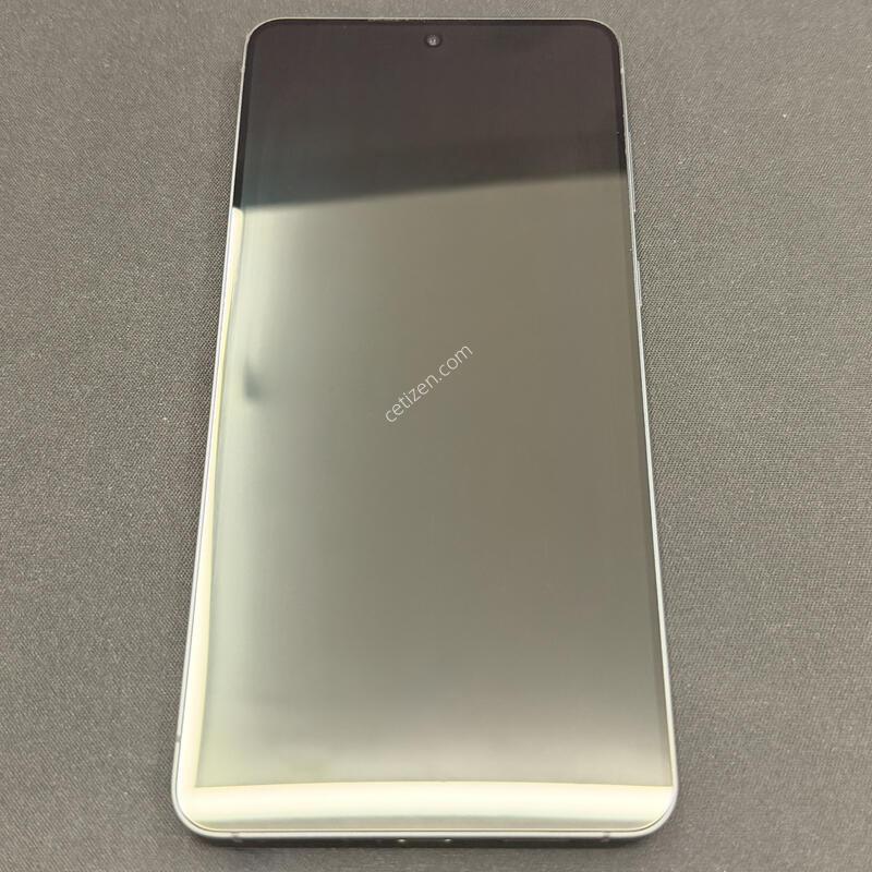 �ڱ��� S25���� 512GB �����÷� [ SS��� ] ���̽� �� �ʸ�����
